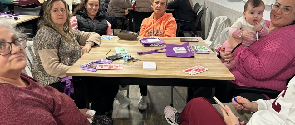 55ba587c-ff24-4b2a-99a6-7204554049b4