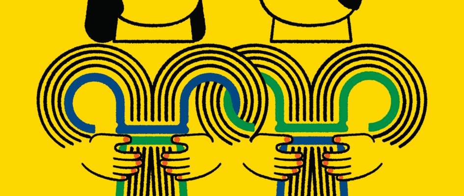 andalucia dia bibliotecas 2019