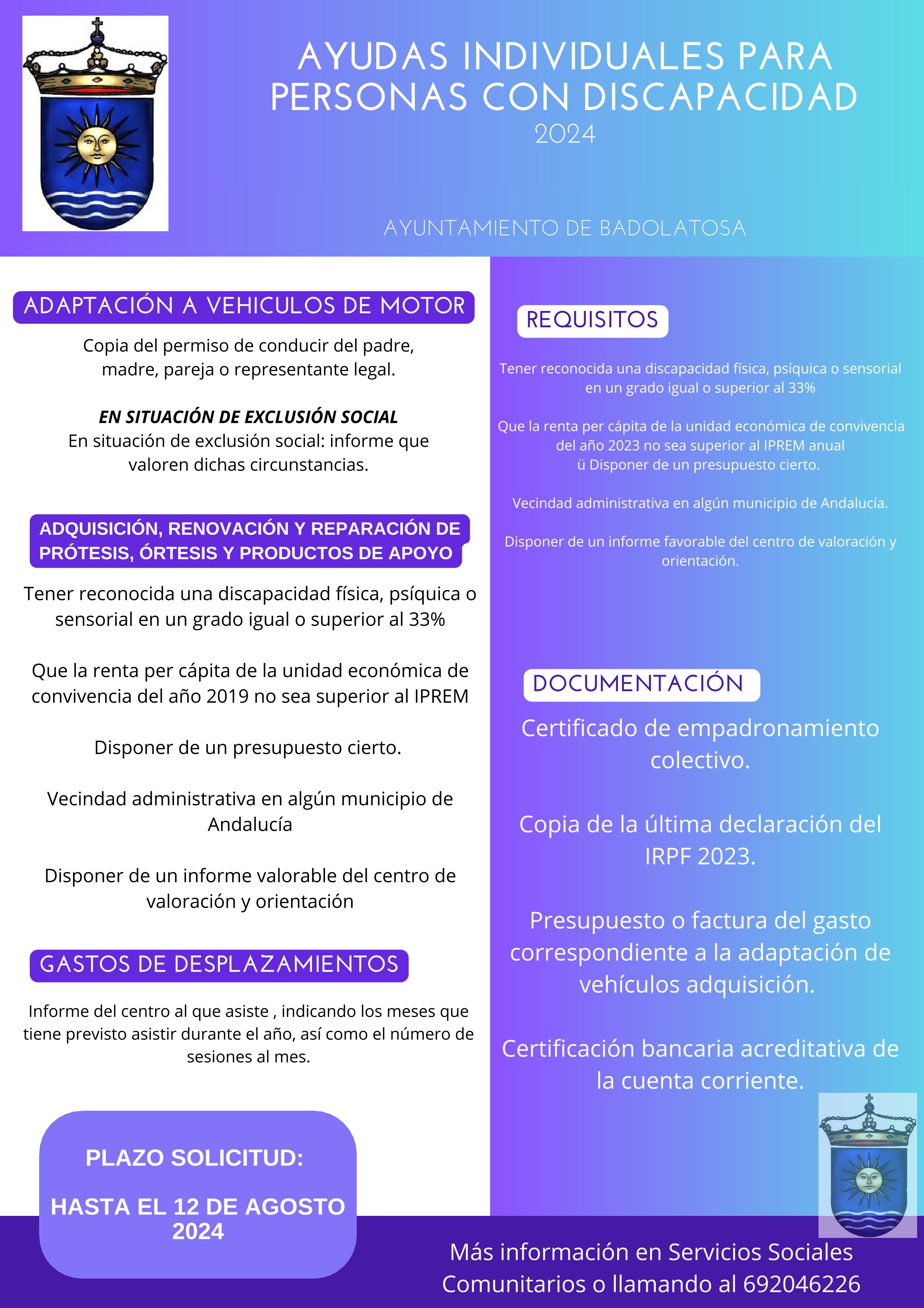 ayudas individuales  a la discapacidad-1