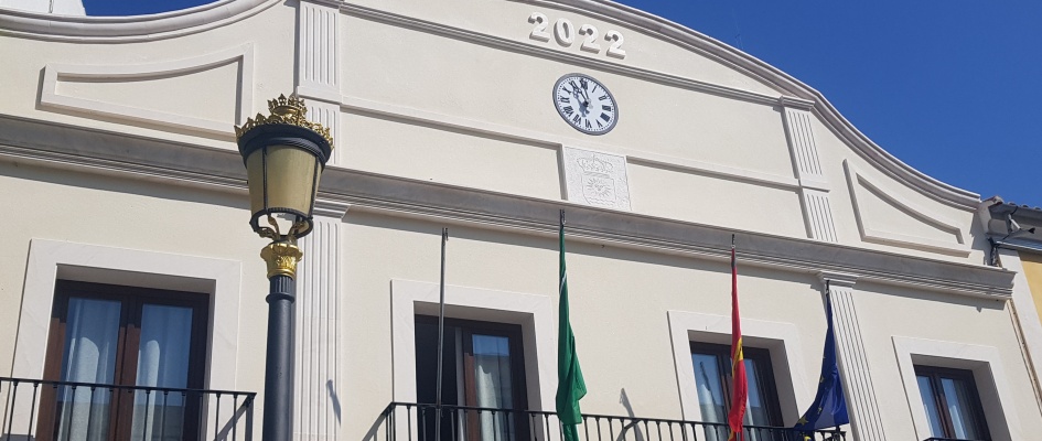 ayuntamiento 2