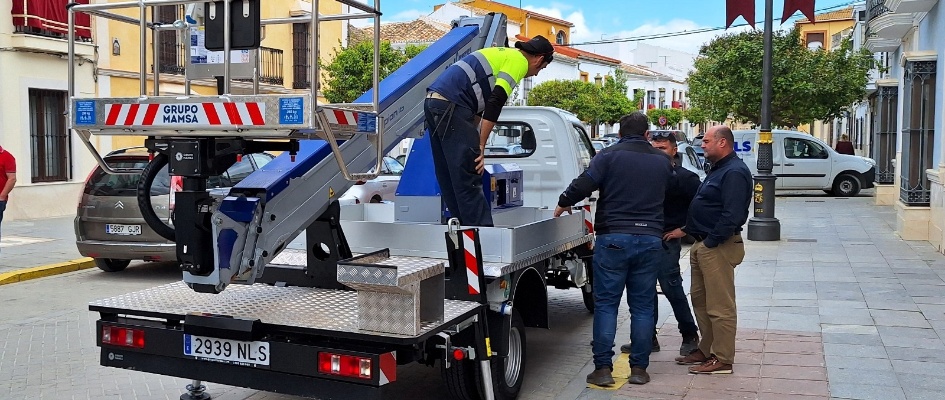 ba174811-470b-4394-8fd2-e1422b15117a