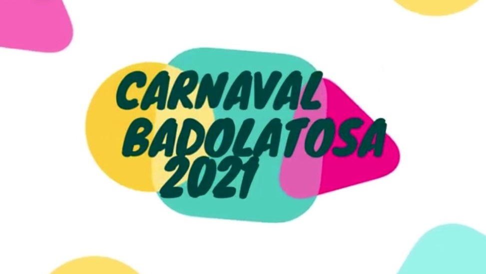 badcarnaval2021