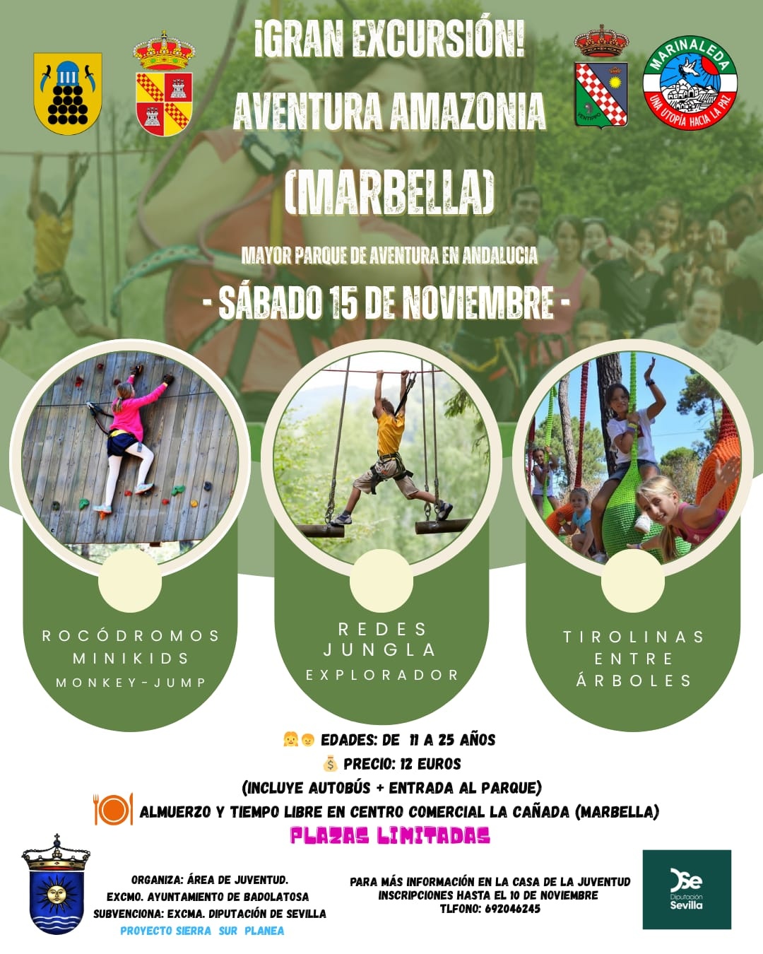 bado amazonia15nov