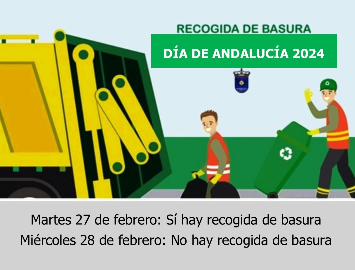 badobasura28f