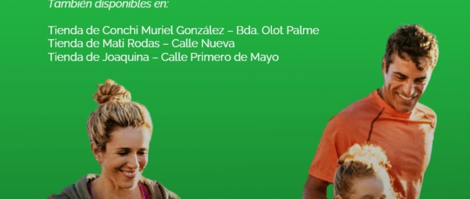 badolatosa cartel marcha cancer mama 16 nov