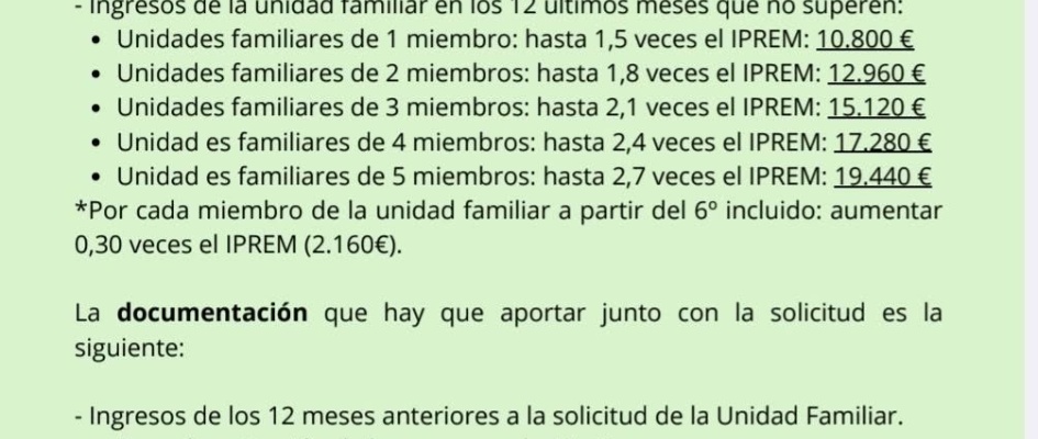 badolatosa prevencion exclusion social