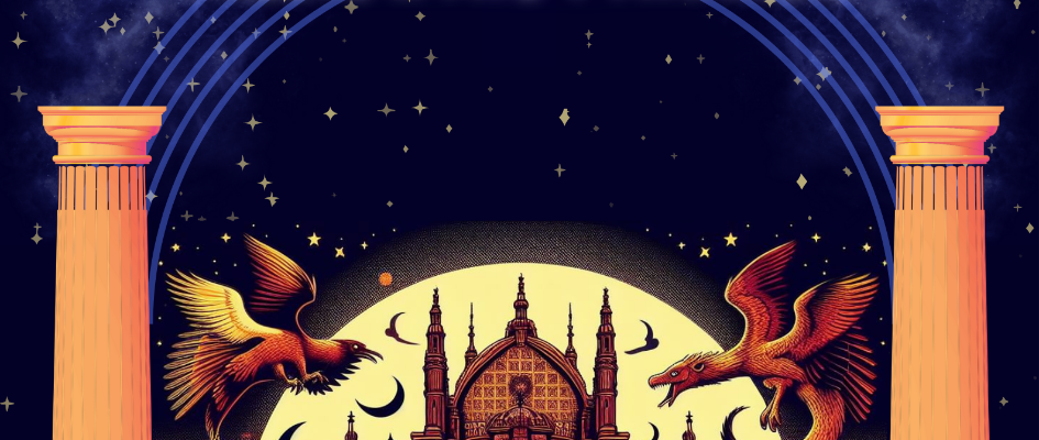 badorock fito 27 julio