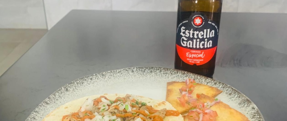 bar alin tacos al hachillo