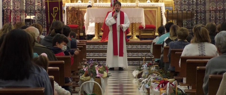 56bc5163-aa48-4fa1-844a-59d1101a145b