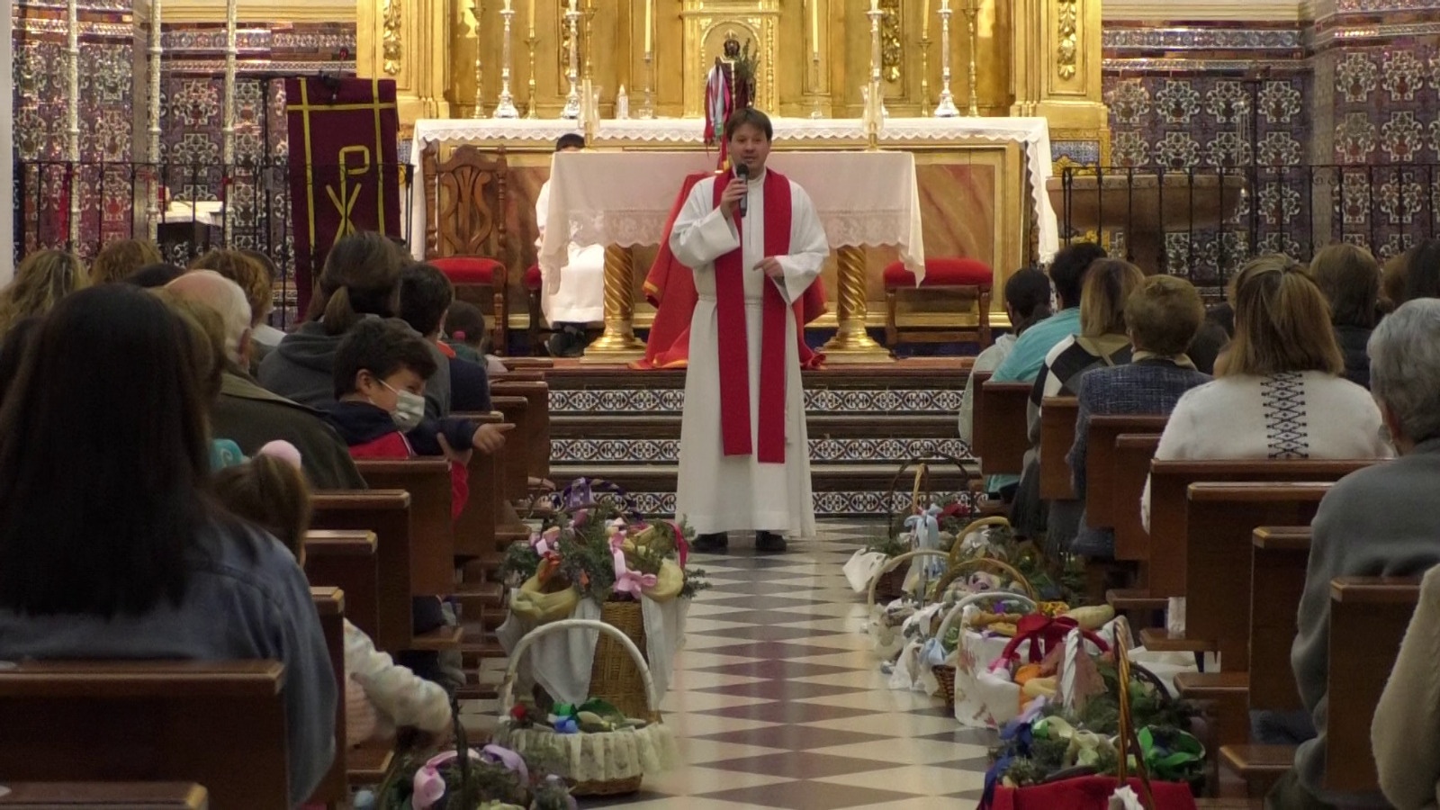 56bc5163-aa48-4fa1-844a-59d1101a145b