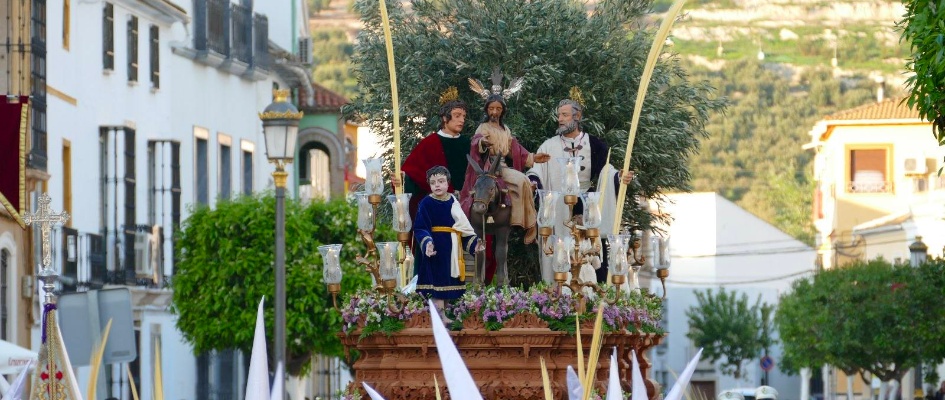 490738487_2112940005834741_7589666848723715661_n