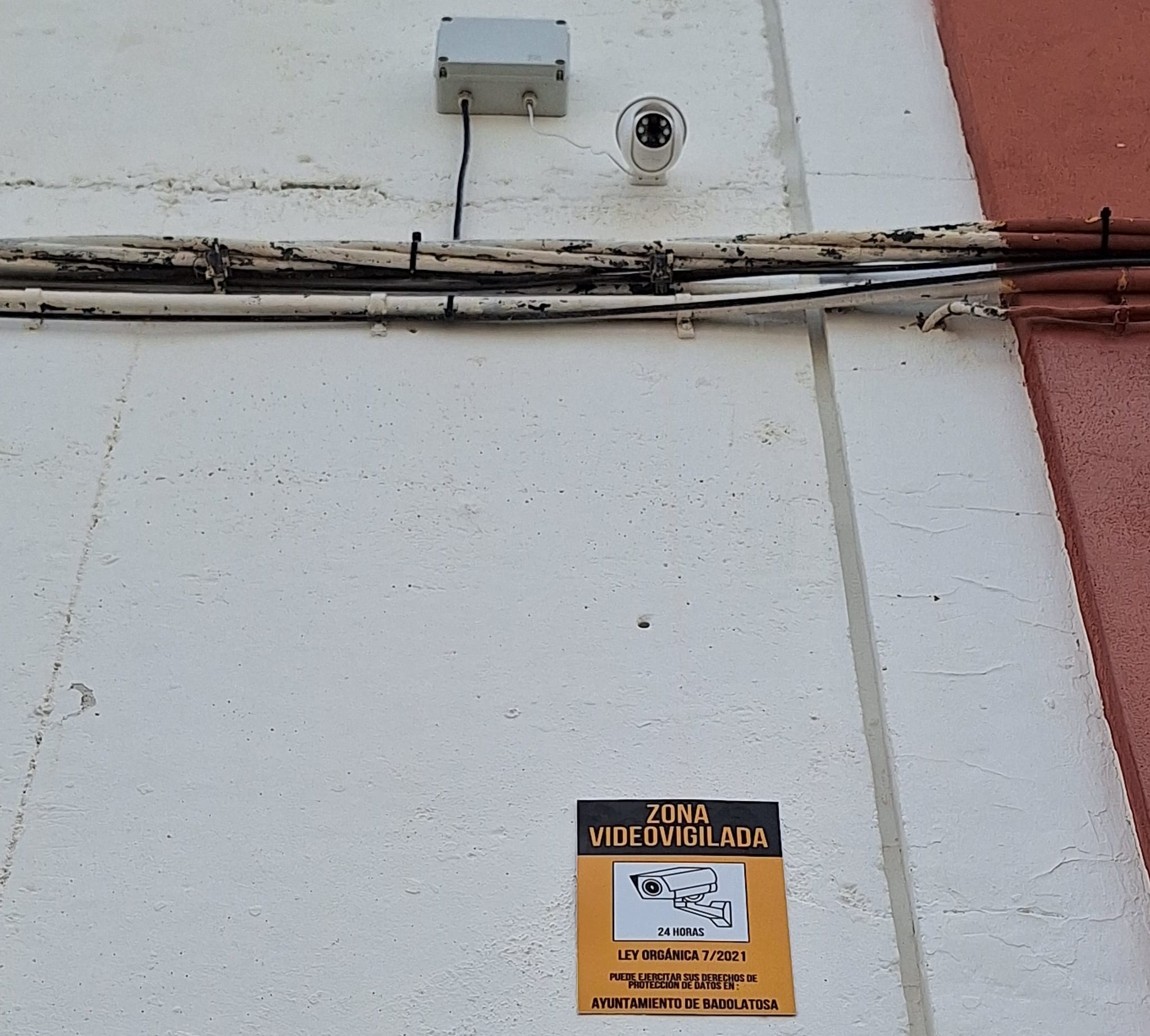 432094099_1823240931471318_6514109867780194625_n