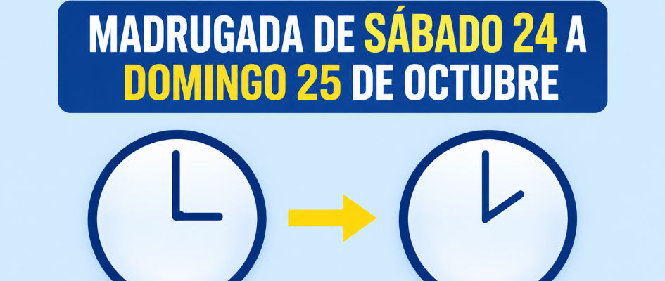 cambiohorabado2026invierno