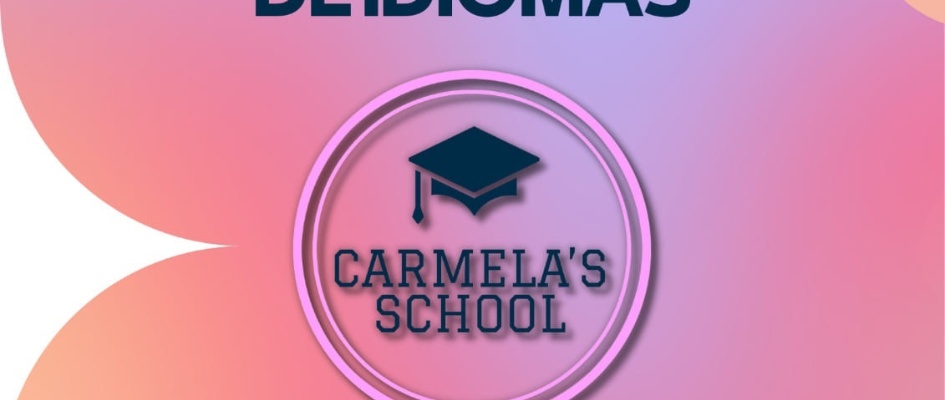 caremlas school