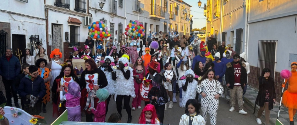 0a8a2046-6e5a-4bcc-bf2a-21e7d50d3d5f