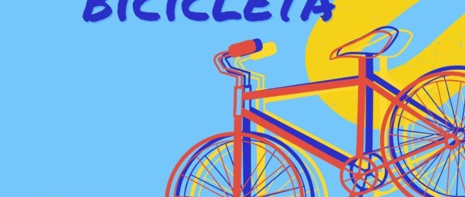 carrera cintas bici 4agosto