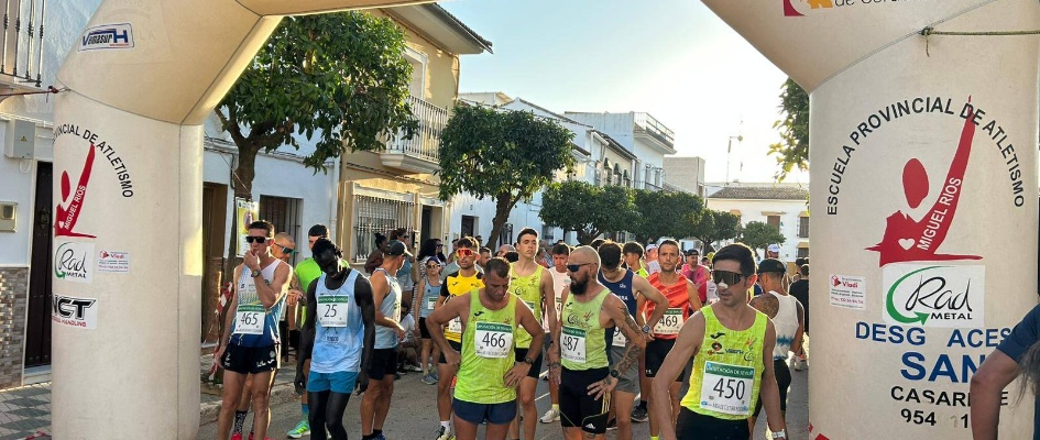 540684391_2220347625093978_8167979046902312094_n