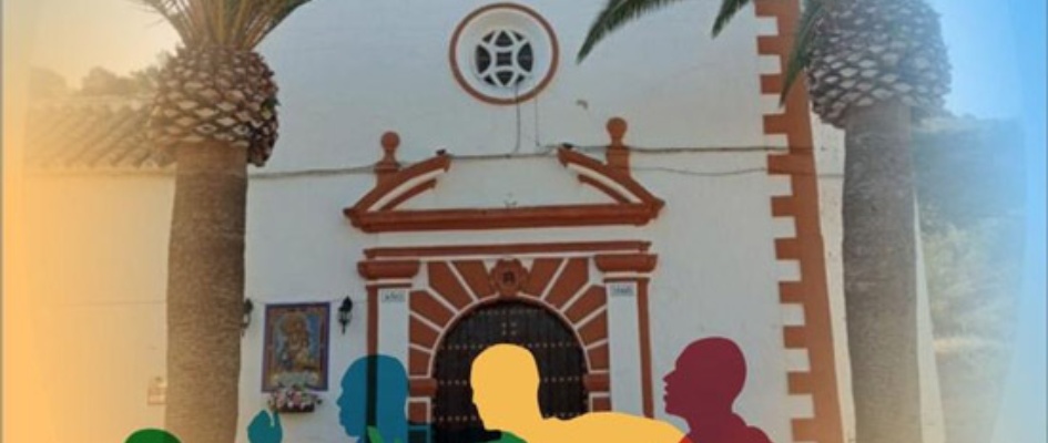 carrera fuensanta 27  agosto