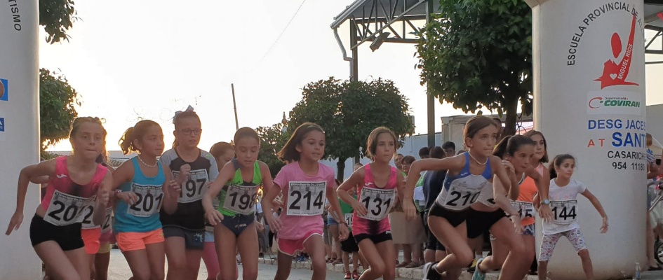 96247fc9-c18c-4d9e-b4bc-222af4e6b3c3