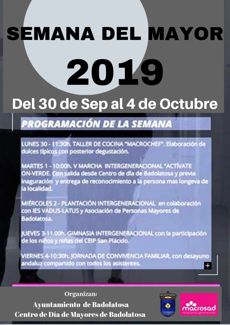 cartel semana mayor badolatosa definitivo 2