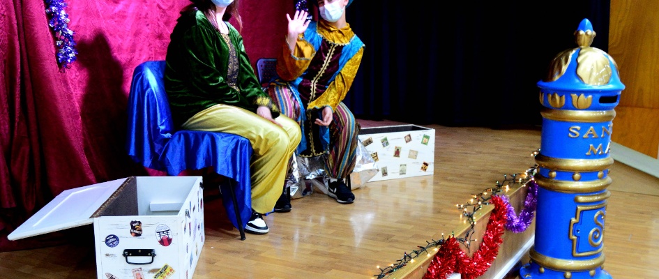 229a4b4d-836f-4f59-b6e0-f4f81f167302