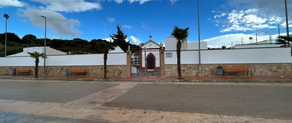 bce9f9d1-e557-43bd-979f-597c418a4f79