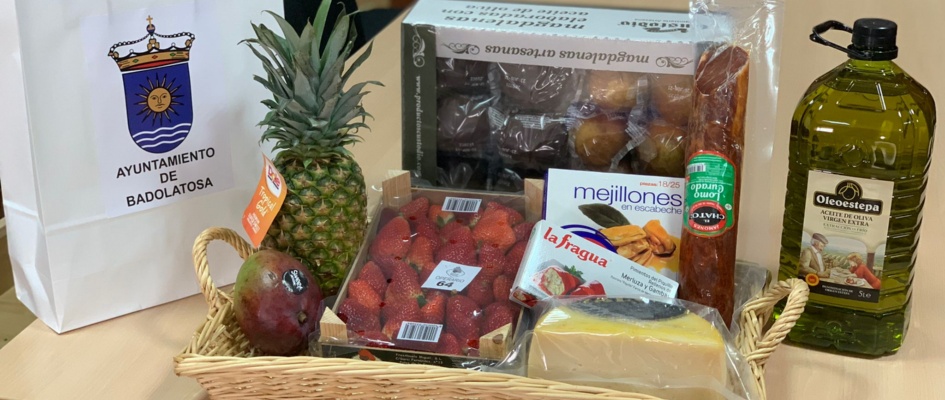 e71b1c87-ce2e-4fd6-ad2a-20d8590c8eac