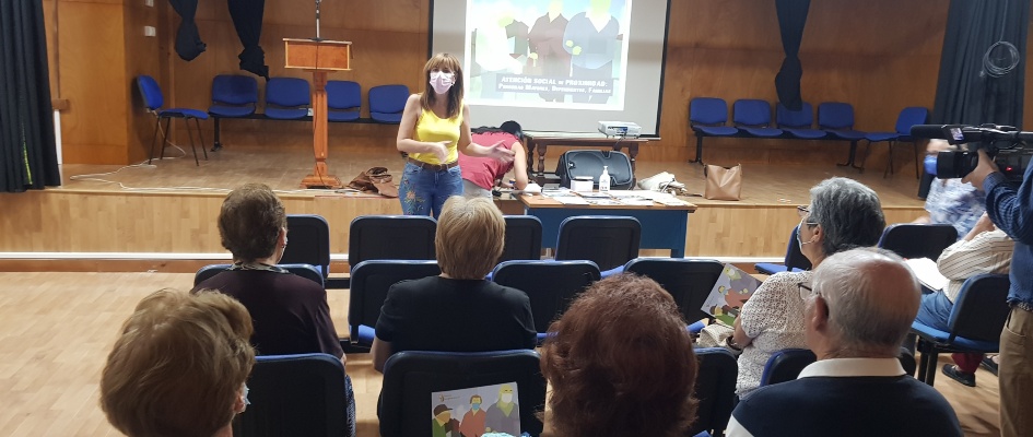 charla badolatosa (6)