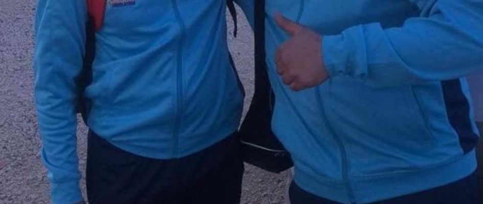 clasificatorio individual cordoba  - 5feb