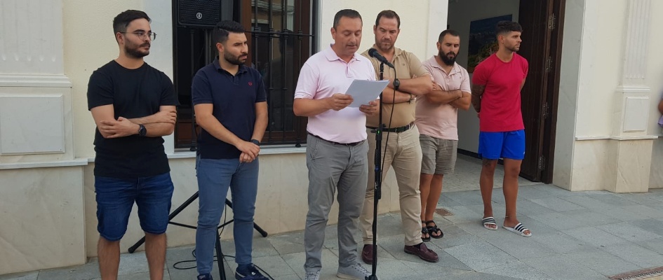 372004252_1713686339093445_7195615461373019187_n