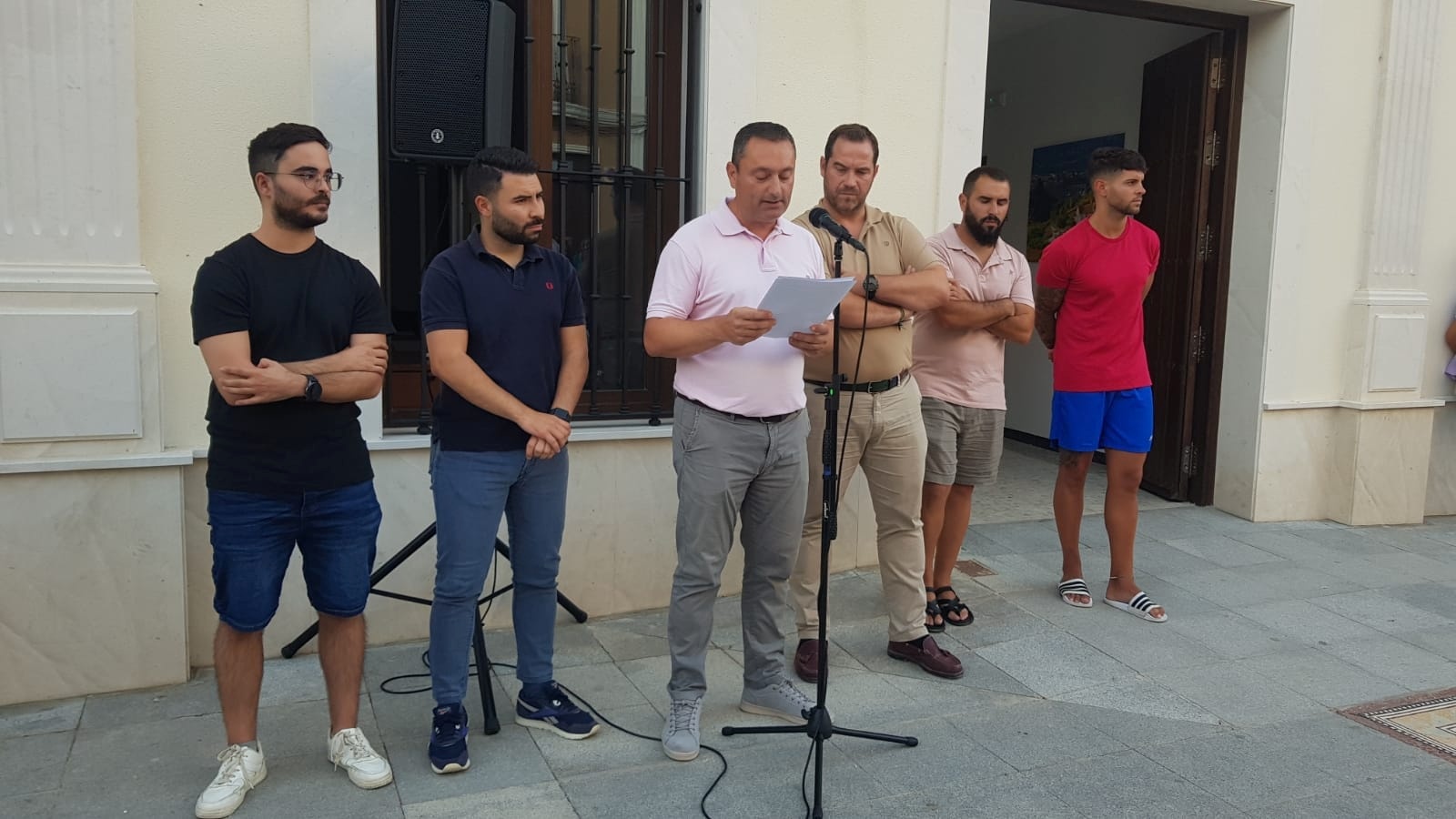 372004252_1713686339093445_7195615461373019187_n