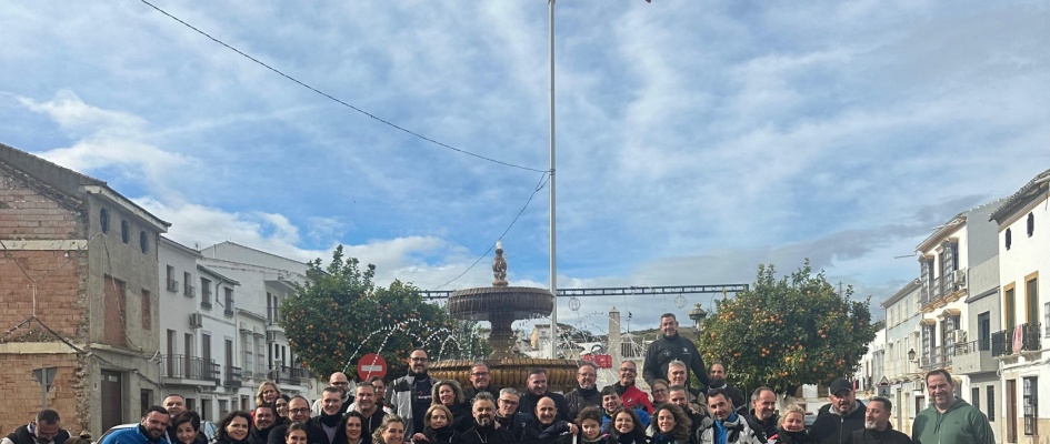 79cb5f30-fd4f-43e3-8b3a-f68dfbe74505