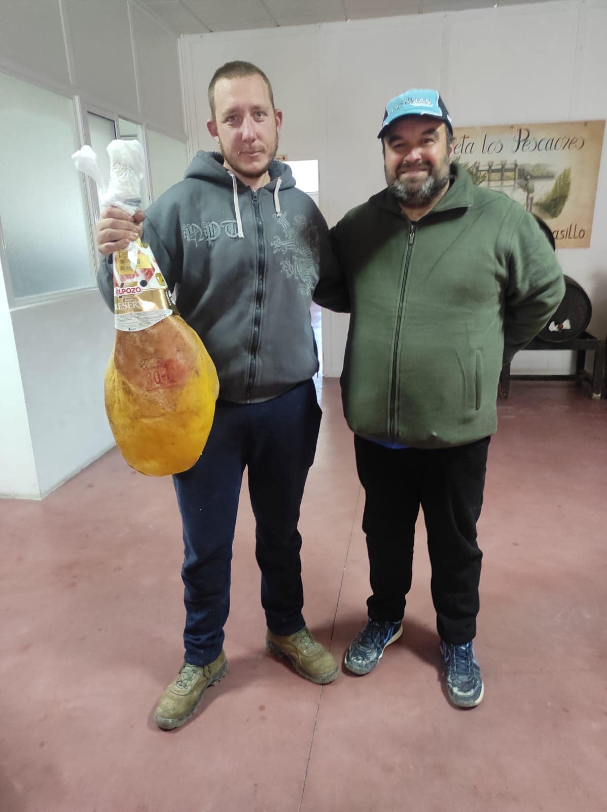 261864663_4915485298542852_270411530121630499_n