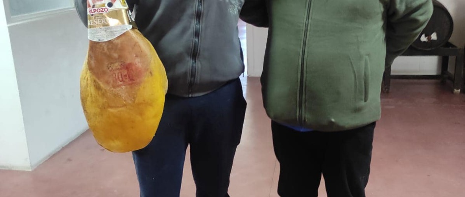 261864663_4915485298542852_270411530121630499_n