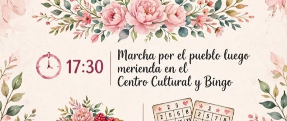 corcoya contra el cancer