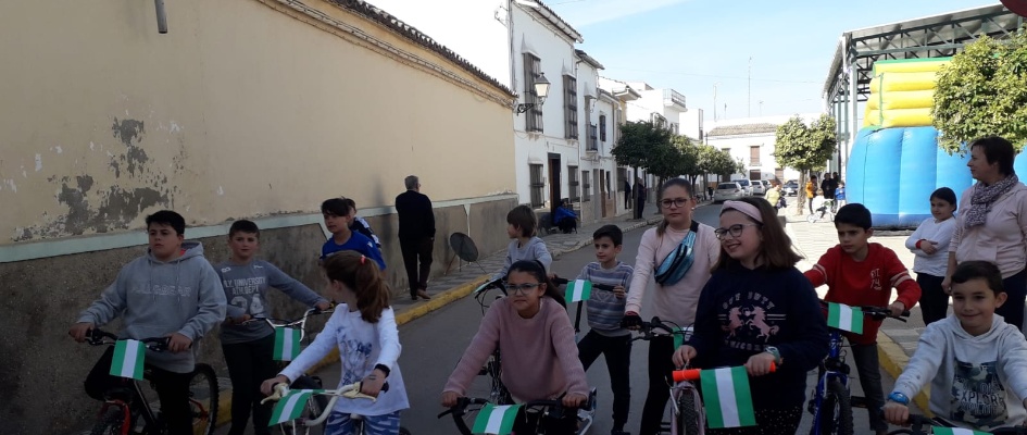 4b1e00d3-4eab-462e-9bd8-851b564d2bf2