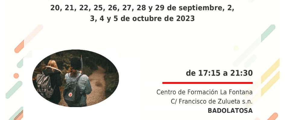 curso monitor turismo septiembre-001