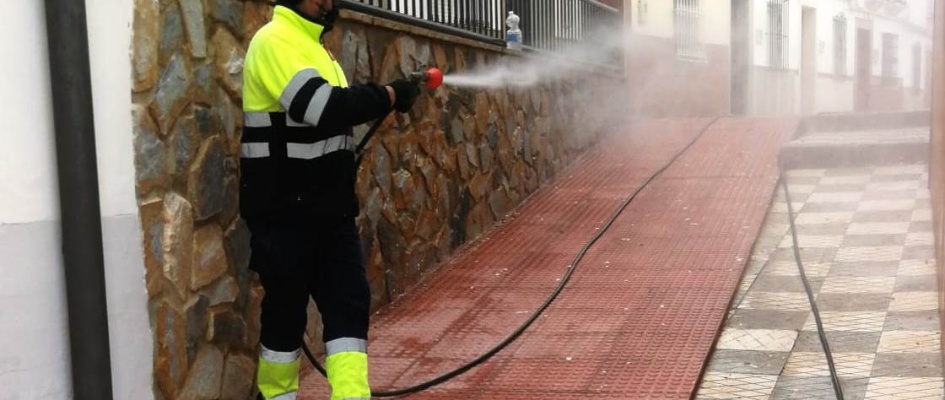 3f6685d9-28a7-4298-84cb-95ea89a61a05