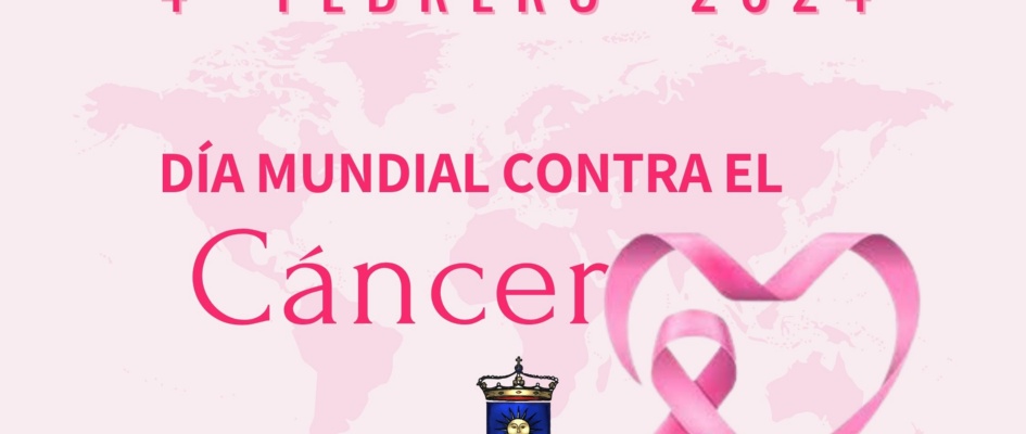 dia cancer 2024