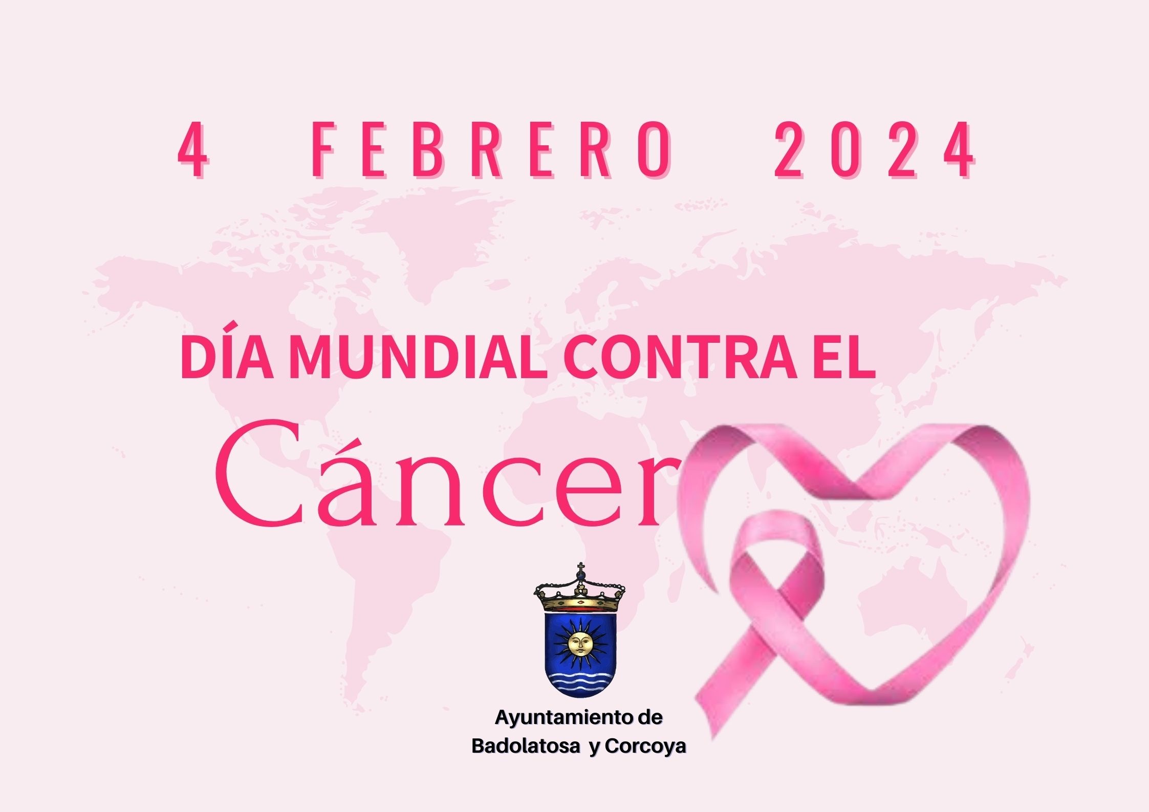 dia cancer 2024