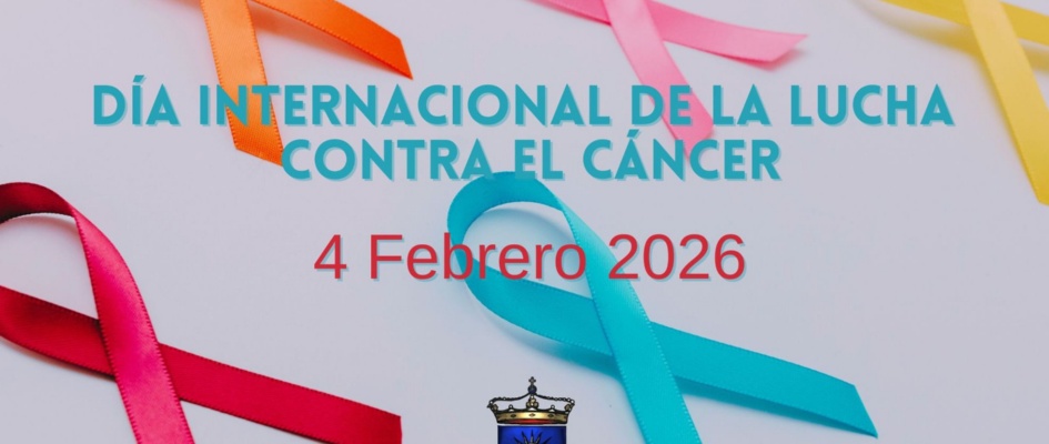 dia cancer badolatosa 2026 (2)