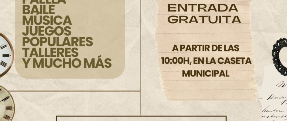 dia mayores badolatosa