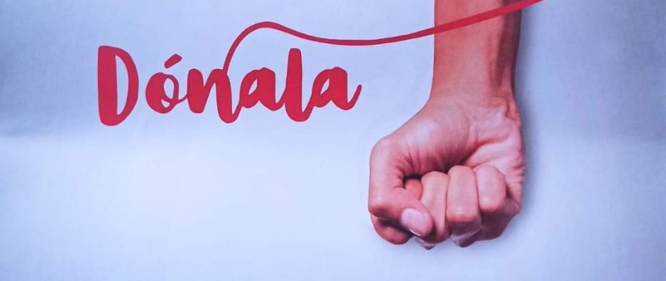 donacion sangre 9 junio badolatosa