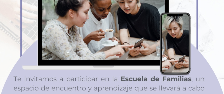 el buen uso de las redes-1