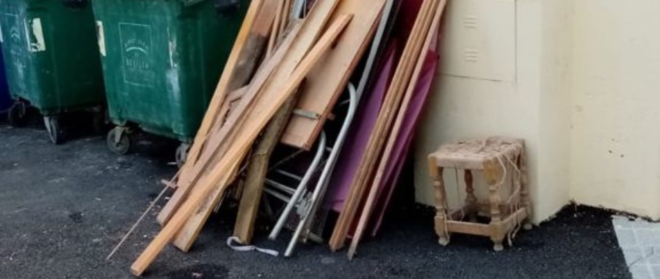 9b3f37c5-bec2-40cb-b17a-50867ed557da