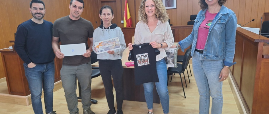 494602413_2125186671276741_2179257357792535056_n