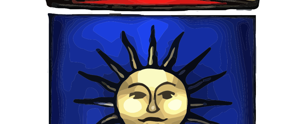 escudo oficial_vectorized)