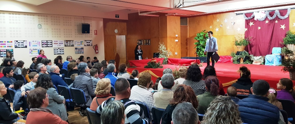 estrellita de belen (1)