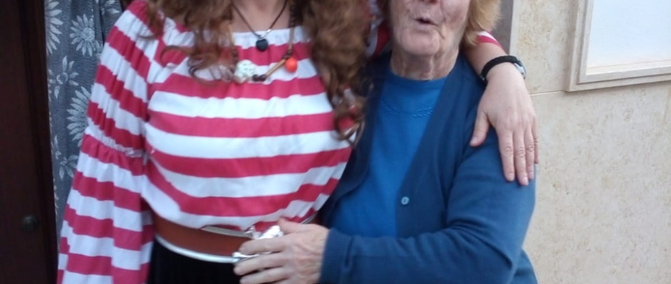 f50e98f3-a41f-4bb5-9b91-e36684498df1