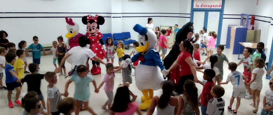 bd2aa817-95a1-4a0c-bfdf-22e2e565d612